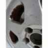 Jante OPEL ZAFIRA (A) PHASE 1 d’occasion