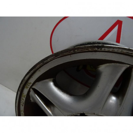 Jante RENAULT CLIO II PHASE 2 d’occasion