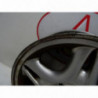 Jante RENAULT CLIO II PHASE 2 d’occasion