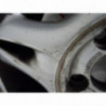 Jante RENAULT CLIO II PHASE 2 d’occasion