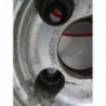 Jante RENAULT CLIO II PHASE 2 d’occasion