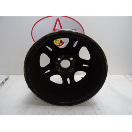 Jante RENAULT CLIO II PHASE 2 d’occasion