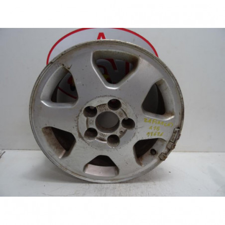 Jante OPEL ZAFIRA (A) PHASE 1 d’occasion