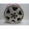 Jante OPEL ZAFIRA (A) PHASE 1 d’occasion