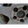 Jante OPEL ZAFIRA (A) PHASE 1 d’occasion