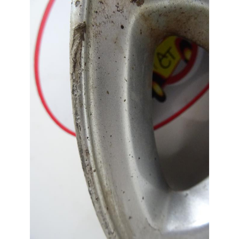 Jante OPEL ZAFIRA (A) PHASE 1 d’occasion