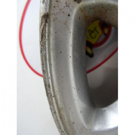 Jante OPEL ZAFIRA (A) PHASE 1 d’occasion