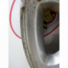 Jante OPEL ZAFIRA (A) PHASE 1 d’occasion