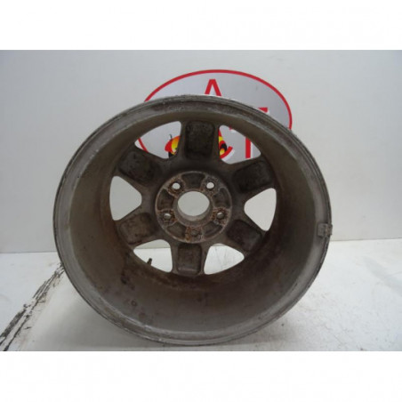 Jante OPEL ZAFIRA (A) PHASE 1 d’occasion