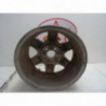 Jante OPEL ZAFIRA (A) PHASE 1 d’occasion