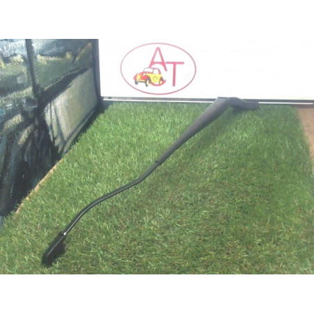 Bras essuie glace avant droit PEUGEOT EXPERT PHASE 1 COMBI d’occasion