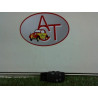 Commande autoradio RENAULT CAPTUR d’occasion