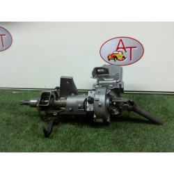 Colonne de direction RENAULT CAPTUR d’occasion