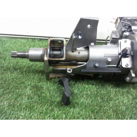 Colonne de direction RENAULT CAPTUR d’occasion