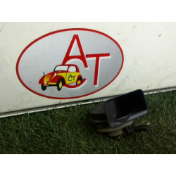 Avertisseur/Klaxon MINI MINI I (R50/53) d’occasion