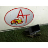 Avertisseur/Klaxon MINI MINI I (R50/53) d’occasion
