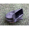 Avertisseur/Klaxon MINI MINI I (R50/53) d’occasion