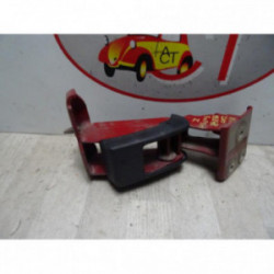 Charniere de porte de coffre droit PEUGEOT EXPERT II PHASE 1 FOURGON d’occasion
