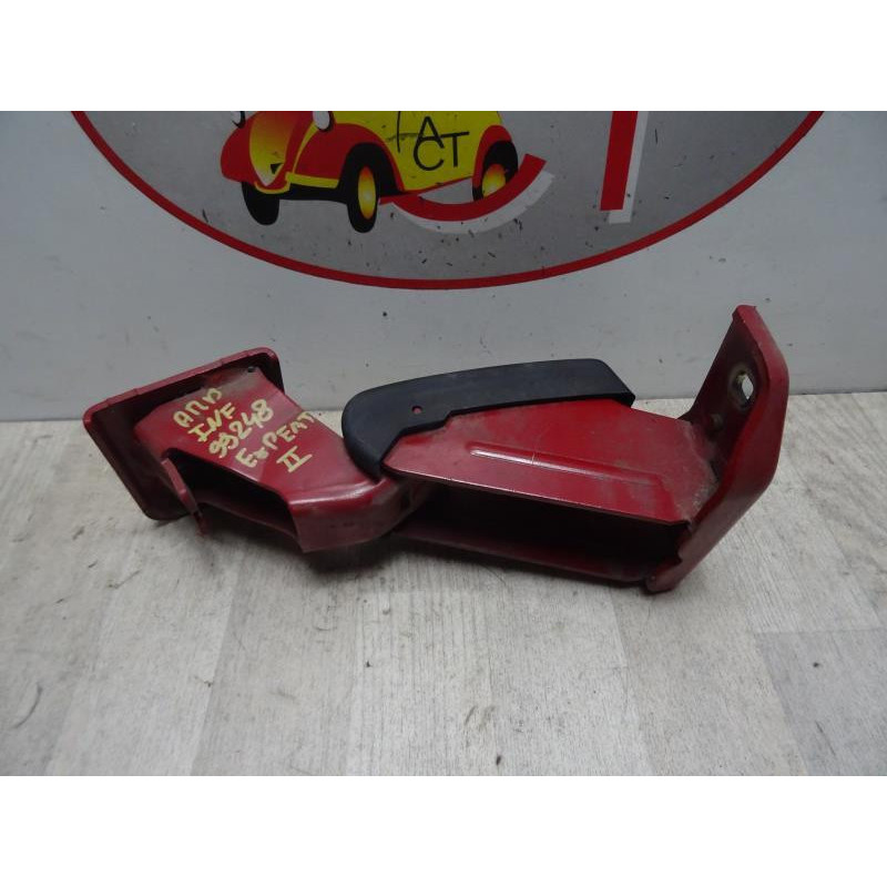 Charniere de porte de coffre droit PEUGEOT EXPERT II PHASE 1 FOURGON d’occasion