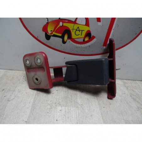 Charniere de porte de coffre droit PEUGEOT EXPERT II PHASE 1 FOURGON d’occasion