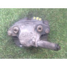Etrier avant droit (freinage) RENAULT TWINGO II PHASE 2 d’occasion