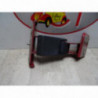 Charniere de porte de coffre gauche PEUGEOT EXPERT II PHASE 1 FOURGON d’occasion