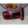 Charniere de porte de coffre gauche PEUGEOT EXPERT II PHASE 1 FOURGON d’occasion