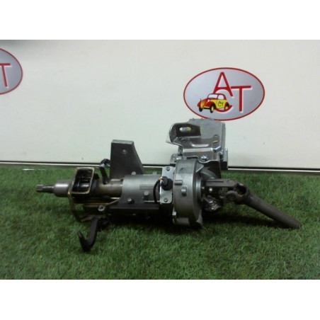 Colonne de direction RENAULT CAPTUR d’occasion