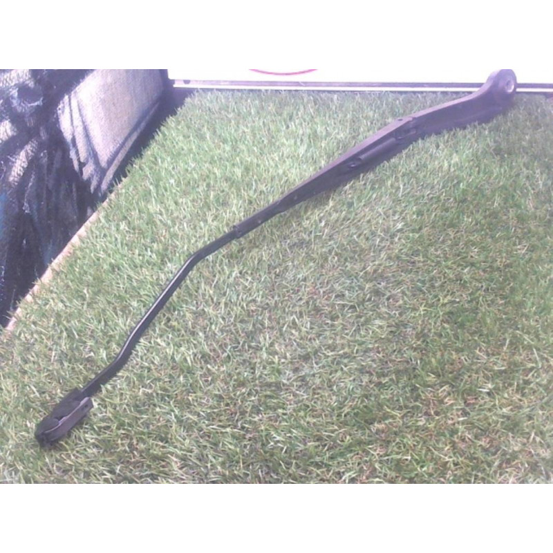 Bras essuie glace avant droit PEUGEOT EXPERT PHASE 1 COMBI d’occasion