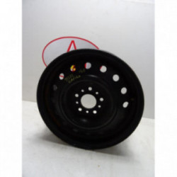 Jante OPEL ZAFIRA (A) PHASE 1 d’occasion