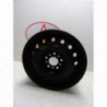 Jante OPEL ZAFIRA (A) PHASE 1 d’occasion