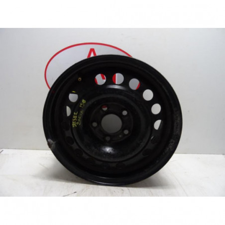 Jante OPEL ZAFIRA (A) PHASE 1 d’occasion
