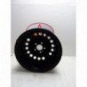 Jante OPEL ZAFIRA (A) PHASE 1 d’occasion