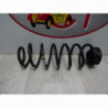 Ressort de suspension arriere droit SEAT IBIZA IV d’occasion