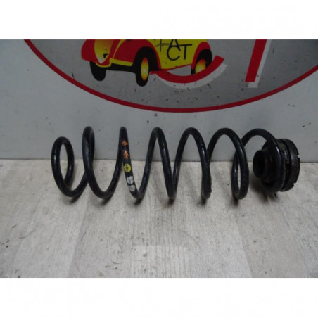 Ressort de suspension arriere droit SEAT IBIZA IV d’occasion