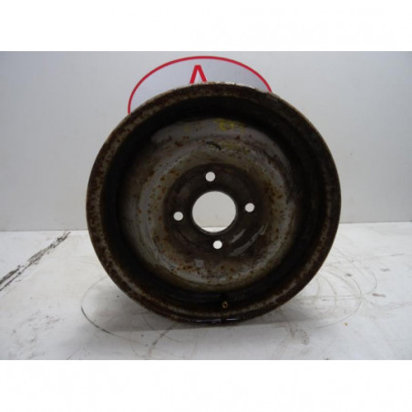 Jante CITROEN C15 D d’occasion