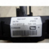 Com 2005 PEUGEOT 207 PHASE 2 d’occasion