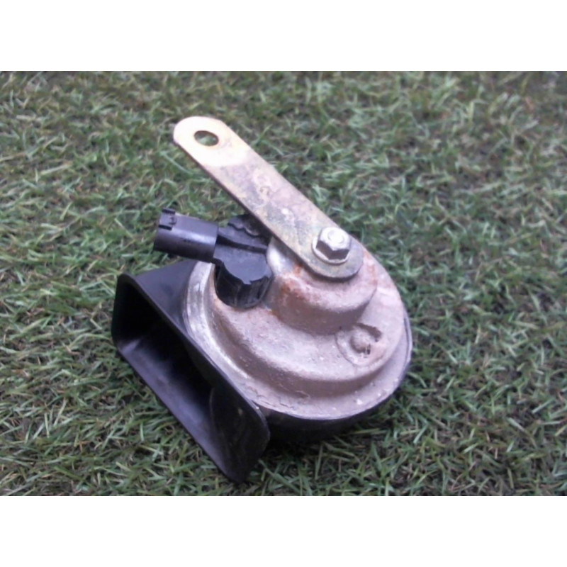 Avertisseur/Klaxon MINI MINI I (R50/53) d’occasion