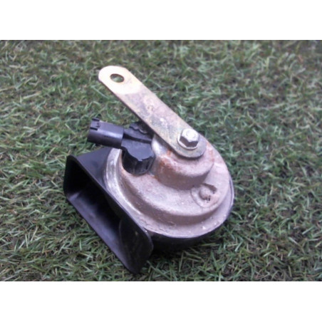 Avertisseur/Klaxon MINI MINI I (R50/53) d’occasion