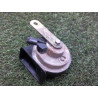 Avertisseur/Klaxon MINI MINI I (R50/53) d’occasion
