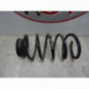 Ressort de suspension arriere gauche OPEL CORSA E d’occasion