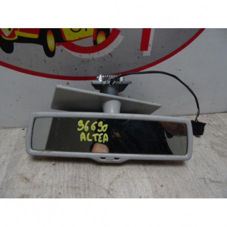 Retroviseur interieur SEAT ALTEA d’occasion
