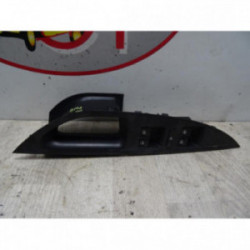 Interrupteur de leve vitre (Bloc complet) SEAT ALTEA d’occasion