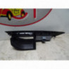 Interrupteur de leve vitre (Bloc complet) SEAT ALTEA d’occasion