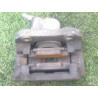 Etrier avant gauche (freinage) RENAULT TWINGO II PHASE 2 d’occasion