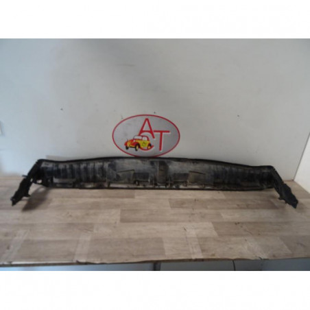 Baie de pare brise  RENAULT MEGANE III ESTATE PHASE 1 d’occasion
