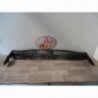Baie de pare brise  RENAULT MEGANE III ESTATE PHASE 1 d’occasion