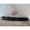 Baie de pare brise  RENAULT MEGANE III ESTATE PHASE 1 d’occasion