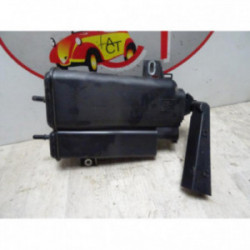 Canister OPEL CORSA E d’occasion