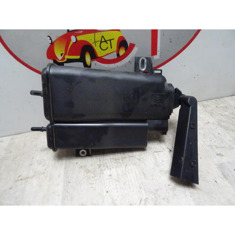 Canister OPEL CORSA E d’occasion